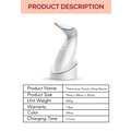 [Parent's Day] [Apply Code: 6TT31] Habo by Ogawa ThermoCryo Facial Lifting Device*